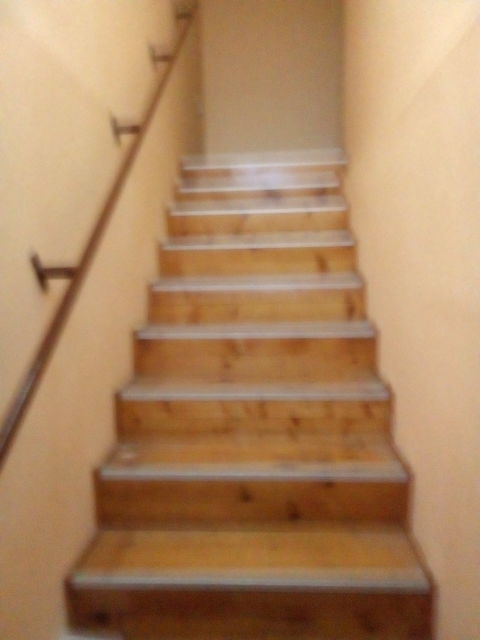 Kajmakčalanska 71, Pančevo - 2