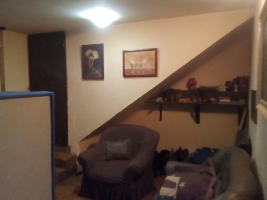 Kajmakčalanska 71, Pančevo - 4