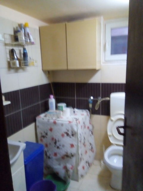 Kajmakčalanska 71, Pančevo - 3