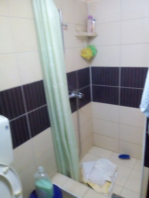 Kajmakčalanska 71, Pančevo