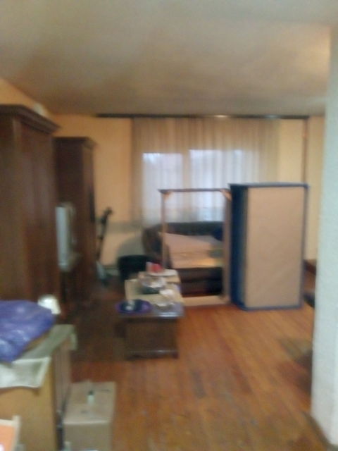 Kajmakčalanska 71, Pančevo - 5