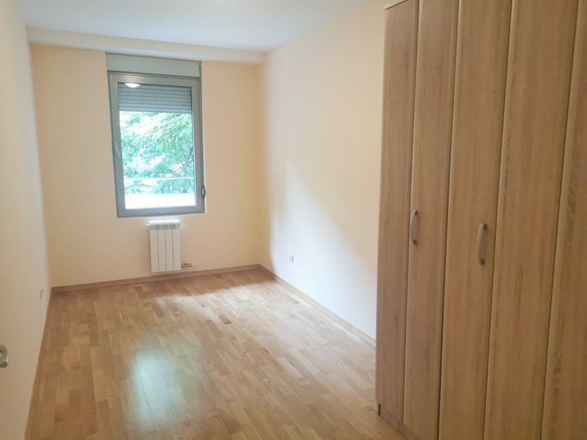 Gundulićev venac 4, Beograd - 3