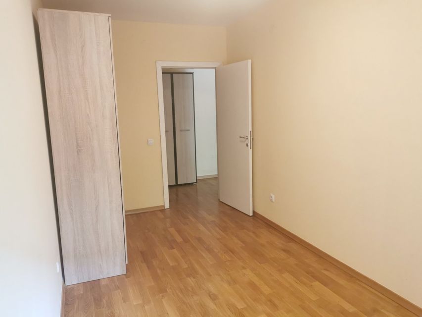 Gundulićev venac 4, Beograd - 4