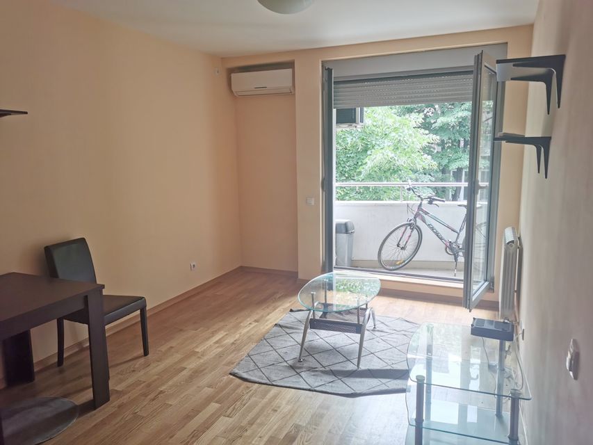 Gundulićev venac 4, Beograd - 2