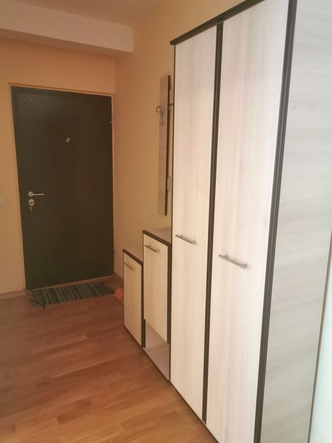 Gundulićev venac 4, Beograd - 6