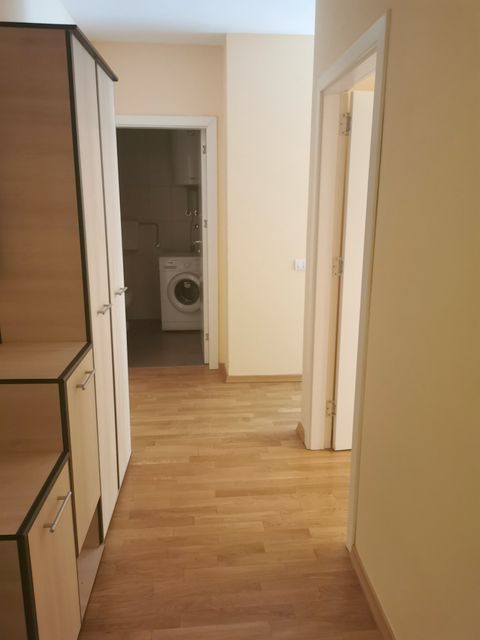 Gundulićev venac 4, Beograd - 5