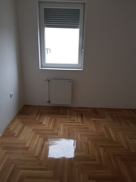 Bele Njive 24, Novi Sad - 9