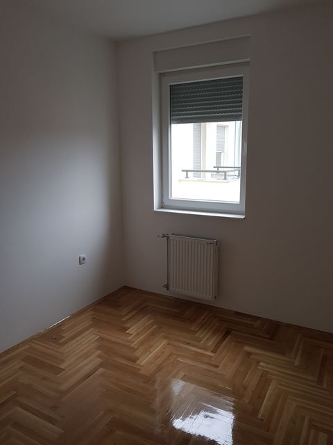 Bele Njive 24, Novi Sad - 7