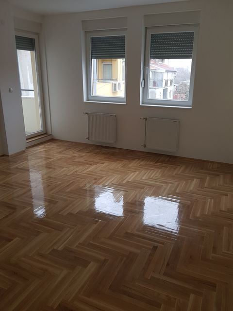 Bele Njive 24, Novi Sad - 3