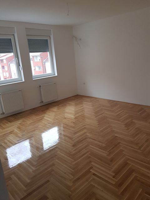 Bele Njive 24, Novi Sad - 6