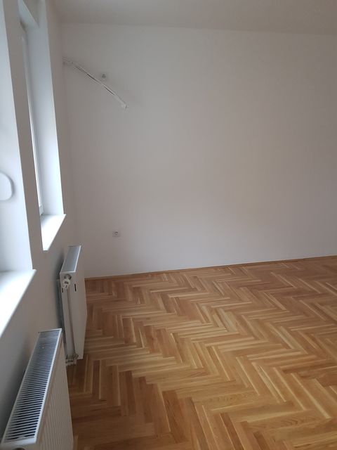 Bele Njive 24, Novi Sad - 5