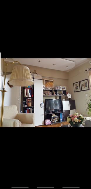 Bulevar oslobođenja 401, Beograd - 2