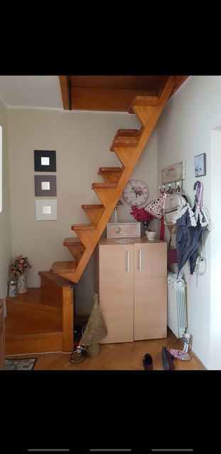 Bulevar oslobođenja 401, Beograd - 5