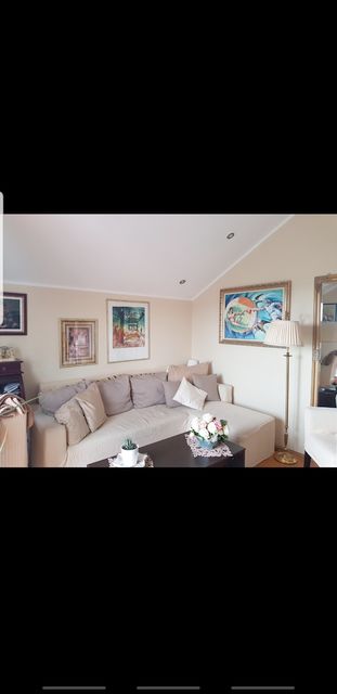 Bulevar oslobođenja 401, Beograd