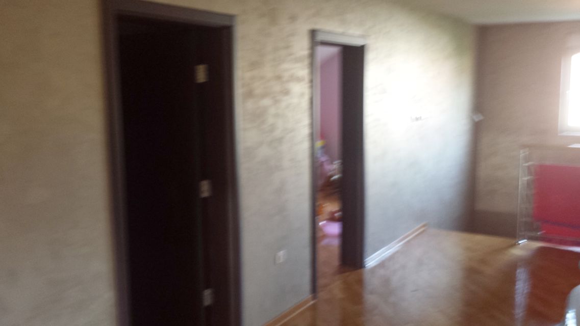 Edvarda Griga 34, Beograd - 14