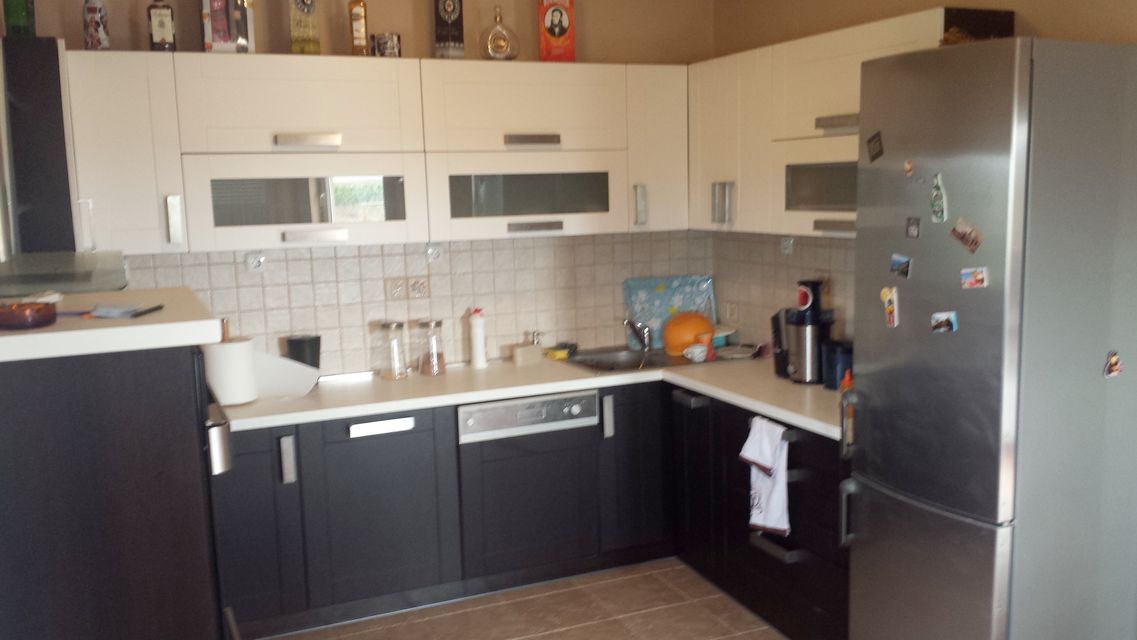 Edvarda Griga 34, Beograd - 11