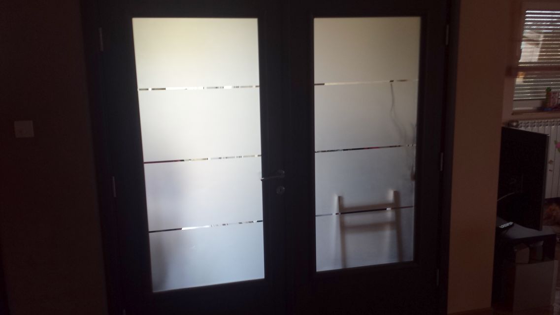 Edvarda Griga 34, Beograd - 4