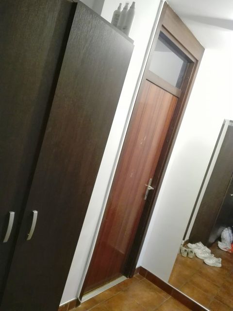 Vojvođanski bulevar 20, Pančevo - 5