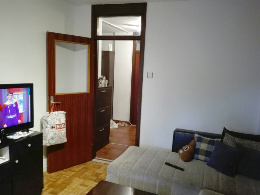 Vojvođanski bulevar 20, Pančevo - 2