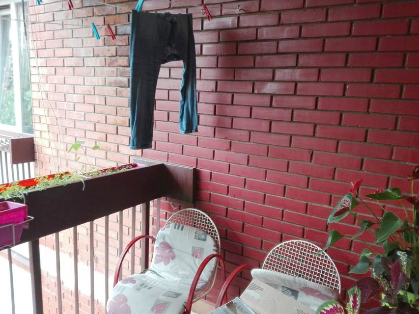 Vojvođanski bulevar 20, Pančevo - 4