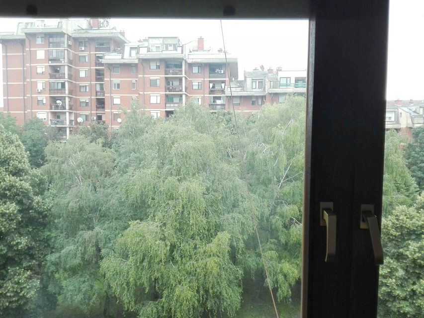 Vojvođanski bulevar 20, Pančevo - 7