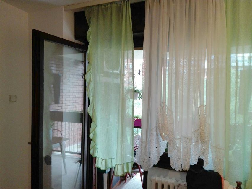 Vojvođanski bulevar 20, Pančevo - 3