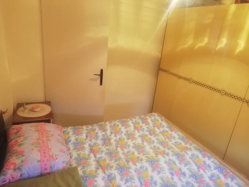 Veljka Vlahovića 8, Torak - 6