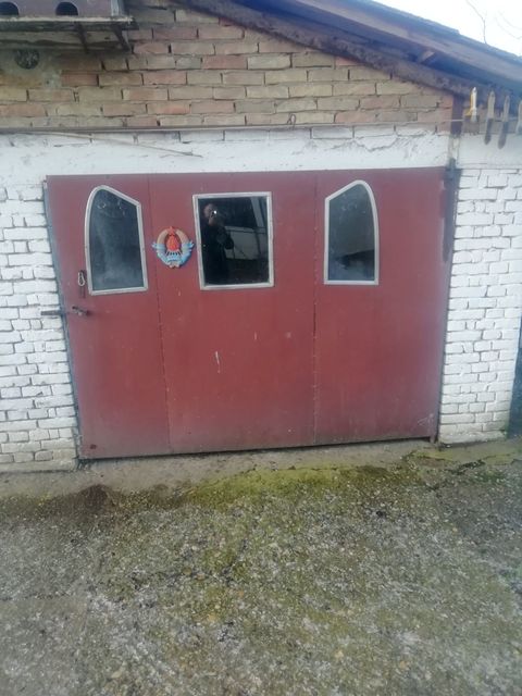 Veljka Vlahovića 8, Torak - 18