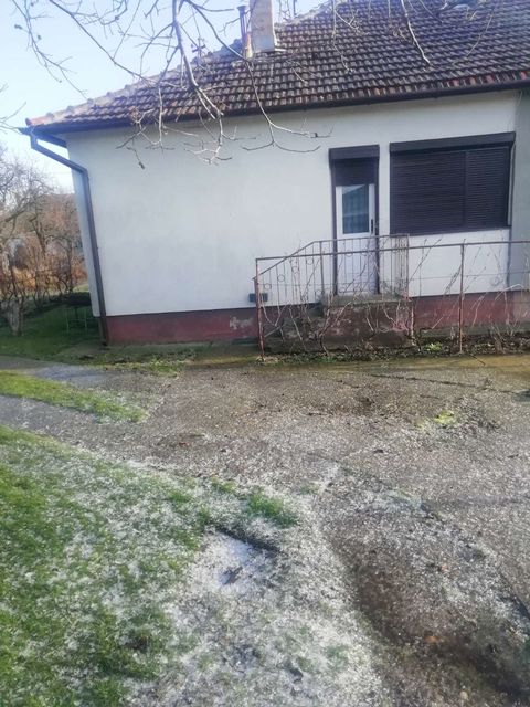 Veljka Vlahovića 8, Torak - 10