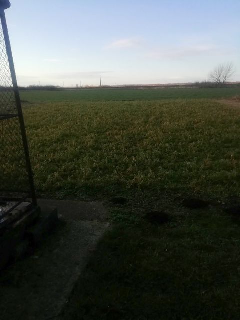 Veljka Vlahovića 8, Torak - 14