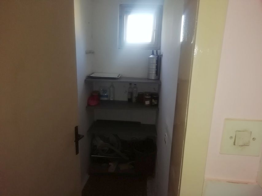 Veljka Vlahovića 8, Torak - 19