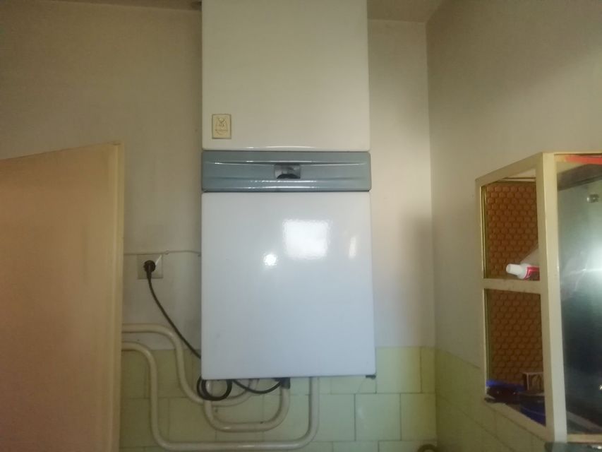 Veljka Vlahovića 8, Torak - 13