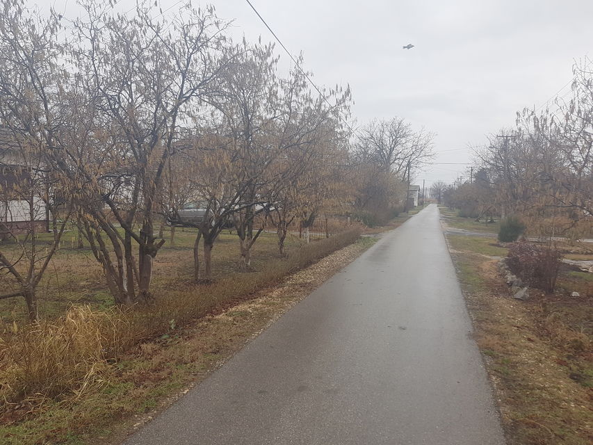 Veljka Vlahovića 8, Torak - 20