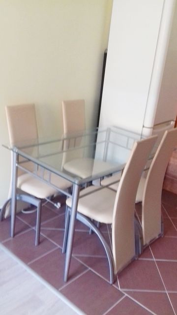 Radoja Dakića 19, Beograd - 5