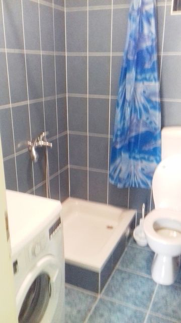 Radoja Dakića 19, Beograd - 7