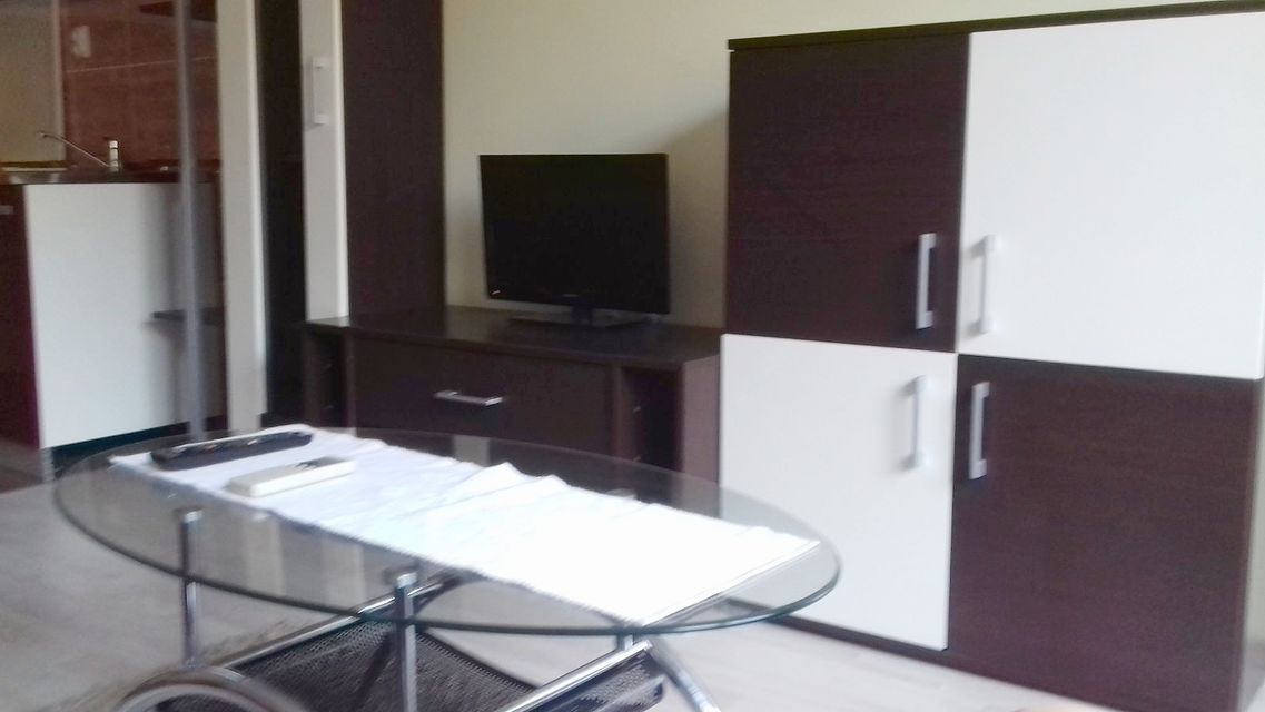 Radoja Dakića 19, Beograd - 3