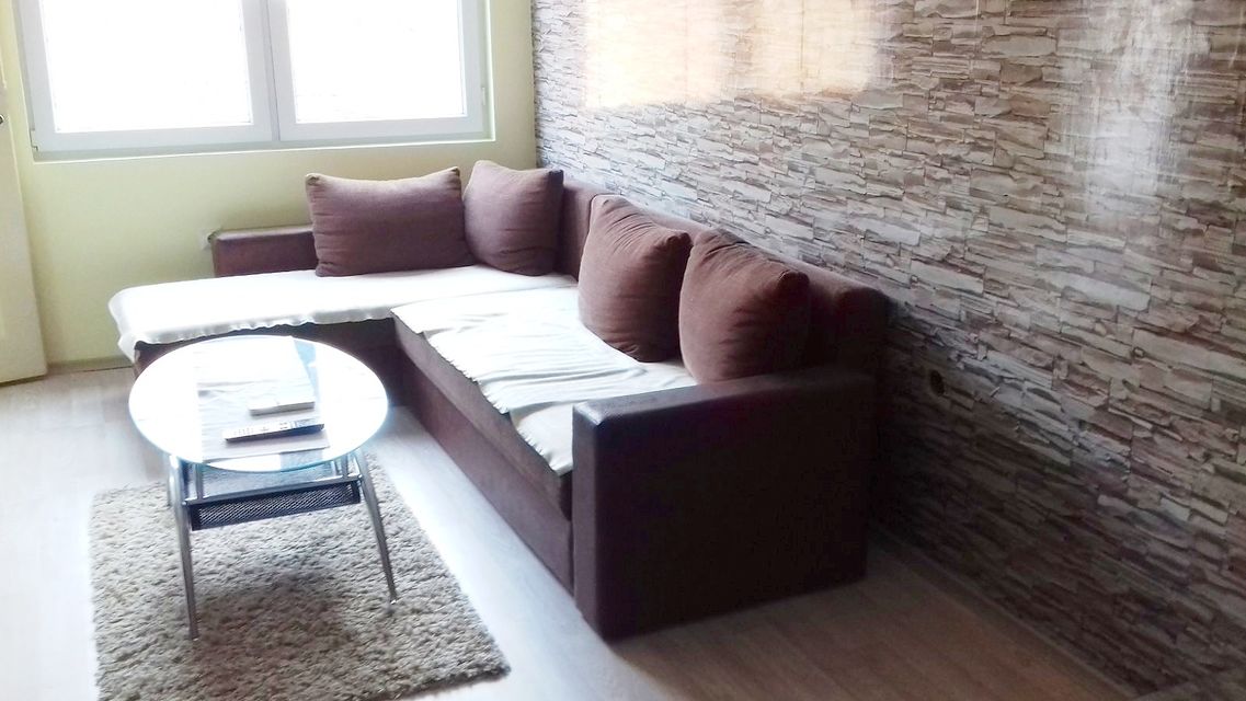 Radoja Dakića 19, Beograd - 2