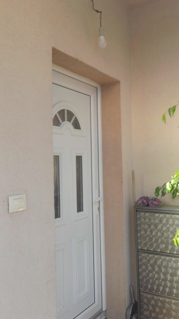 Frederika Šopena 9, Beograd - 4