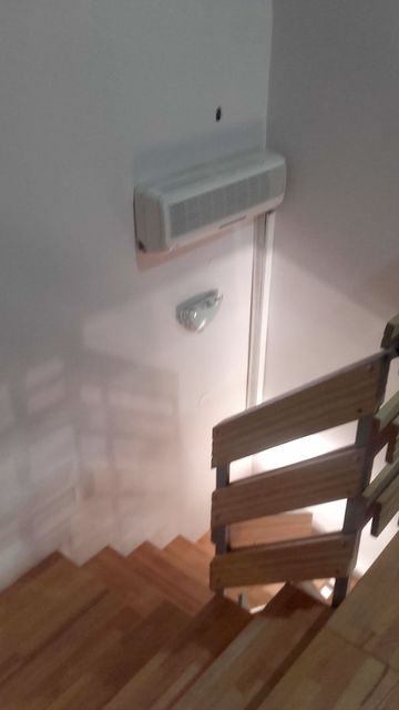 Frederika Šopena 9, Beograd - 6