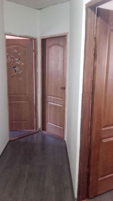 Frederika Šopena 9, Beograd - 11