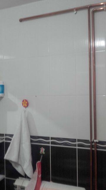 Frederika Šopena 9, Beograd - 13