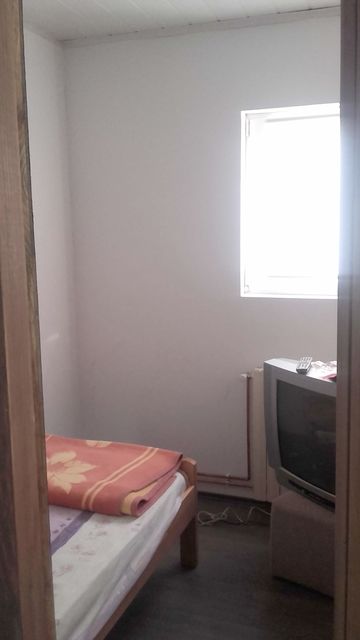 Frederika Šopena 9, Beograd - 10