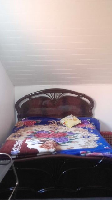 Frederika Šopena 9, Beograd - 9