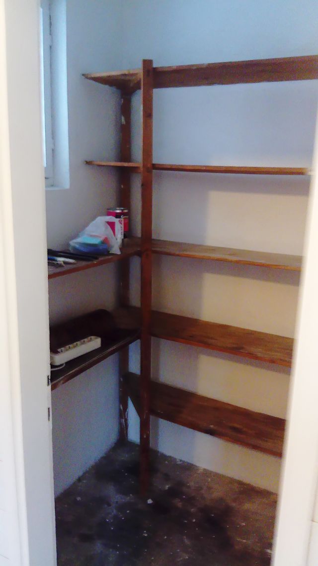 Filipa Filipovića 38, Niš - 2