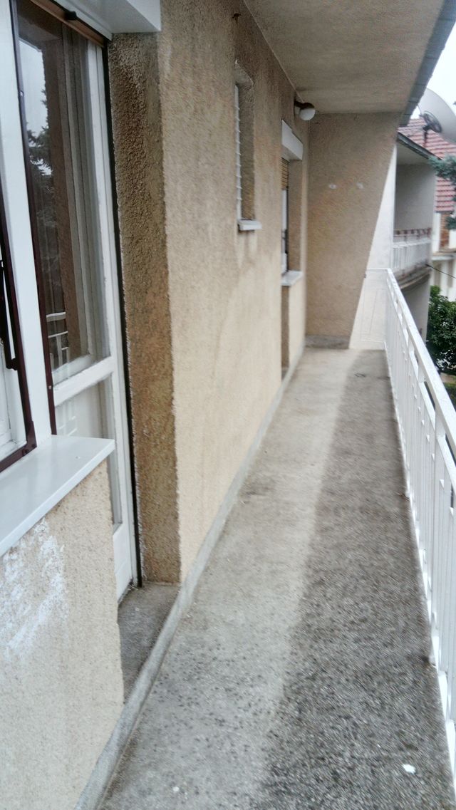 Filipa Filipovića 38, Niš - 5