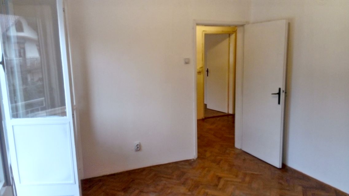 Filipa Filipovića 38, Niš - 6