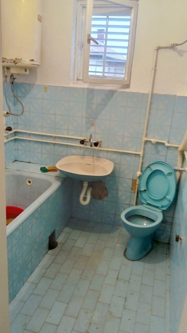 Filipa Filipovića 38, Niš - 4