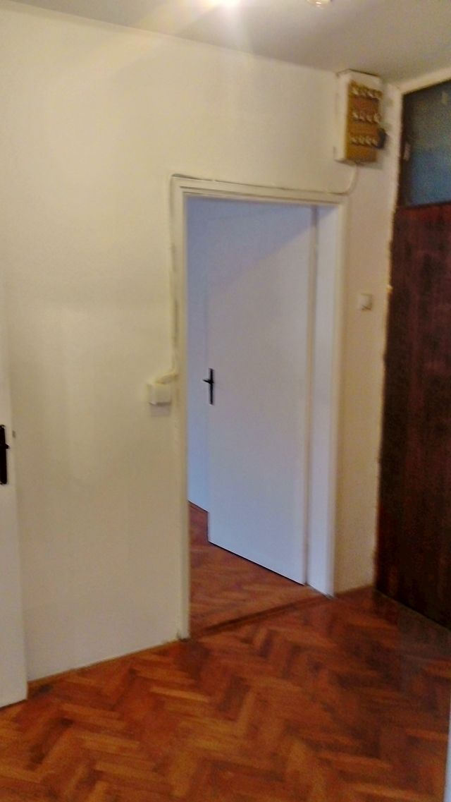 Filipa Filipovića 38, Niš - 7