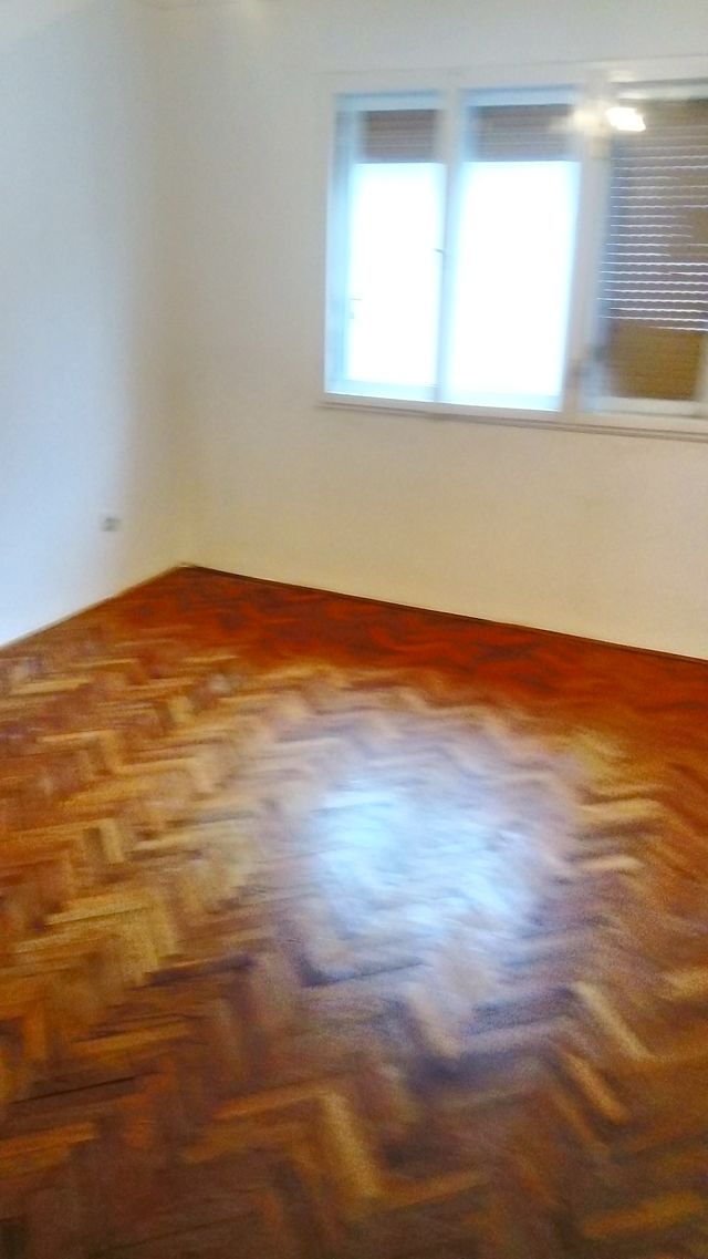 Filipa Filipovića 38, Niš - 8