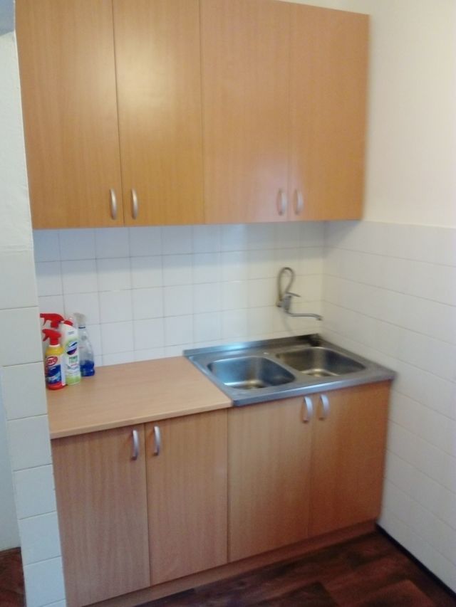 Filipa Filipovića 38, Niš - 3